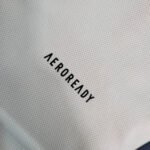 2023/2024 Real Madrid Home Football Shirt - Image 10