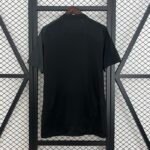2025/2026 Inter Miami Away Soccer Jersey 1:1 Thai Quality - Image 2
