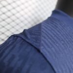 2024/2025 Player Version Psg Paris Saint-Germain Home Football Shirt 1:1 Thai Quality - Image 7