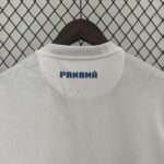 2024 Panama National Team Away Football Shirt 1:1 Thai Quality - Image 4