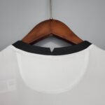 2021/2022 Internazionale Milano Away Football Jersey 1:1  Thai Quality Away - Image 7