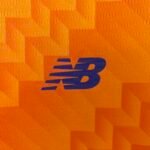 2024/2025 Porto Dragon Away Football Shirt 1:1 Thai Quality - Image 5