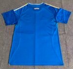 2025/2026 Cruzeiro Third Away Football Shirt 1:1 Thai Quality - Image 2
