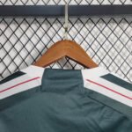 2023/2024 Manchester United Away Football Shirt 1:1 Thai Quality - Image 6