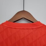 2010/2011 Retro Liverpool Home Football Shirt 1:1 Thai Quality - Image 7