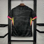 2024/2025 Chelsea Third Away Football Shirt1:1 Thai Quality - Image 2