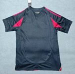 2025/2026 Atalanta Home Soccer Jersey 1:1 Thai Quality - Image 2