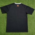 2024/2025 Real Madrid Training Wear Football Shirt 1:1 Thai Quality - Image 2