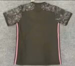 2020/2021 Real Madrid Third Away Football Shirt 1:1 Thai Quality - Image 2