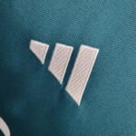 2023/2024 Arsenal Third Away Soccer Jersey - Image 5