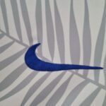 2022 Brazil Classic White Soccer Jersey - Image 6