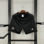 2025/2026 Inter Miami Away Shorts 1:1 Thai Quality