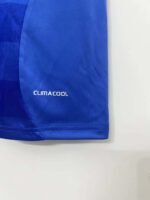 2011/2012 Retro Chelsea Home Football Shirt 1:1 Thai Quality - Image 9