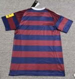2024/2025 Newcastle United Away Football Jersey Shirt 1:1 Thai Quality - Image 2