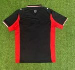 2025/2026 Southampton Third Away Football Shirt 1:1 Thai Quality - Image 2