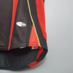 2006/2007 Retro AC Milan Home Football Shirt 1:1 Thai Quality - Image 8