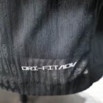 2025/2026 Player Version Corinthians Paulista Third Away Jersey 1:1 Thai Quality - Image 8