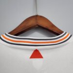 2021/2022 Atlético Mineiro 113th Anniversary Edition Jersey 1:1 Thai Quality - Image 7