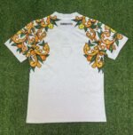 2025/2026 Sorrento Home Football Shirt 1:1 Thai Quality - Image 2
