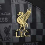 2023/2024 Liverpool Joint Edition Soccer Jersey 1:1 Thai Quality - Image 5