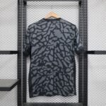 2023/2024 Psg Paris Saint-Germain Third Away Football Shirt - Image 2