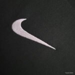2024/2025 Liverpool Away Soccer Jersey 1:1 Thai Quality - Image 5