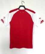2014/2015 Retro Arsenal Home Football Shirt 1:1 Thai Quality - Image 2