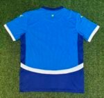 2026 Philippines Home Football Shirt 1:1 Thai Quality - Image 2