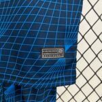 2023/2024 Chelsea Away Football Jersey Kids Size - Image 8