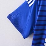 2014/2015 Retro Chelsea Home Football Shirt 1:1 Thai Quality - Image 2