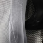 2025/2026 Player Version Arsenal Special Edition White Football Shirt 1:1 Thai Quality - Image 8