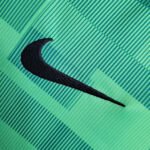 2023/2024 Liverpool Away Soccer Jersey 1:1 Thai Quality - Image 4