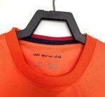 2012/2013 Retro Barcelona Away Football Shirt 1:1 Thai Quality - Image 3