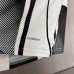 2025/2026 Juventus Home Soccer Jersey 1:1 Thai Quality - Image 9