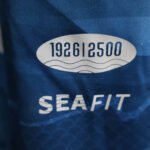 2024/2025 Player Version Napoli Partenope Limited Edition Soccer Jersey 1:1 Thai Quality - Image 10