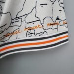 2021/2022 Atlético Mineiro 113th Anniversary Edition Jersey 1:1 Thai Quality - Image 8