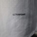 2025/2026 Player Version Al-Hilal Saudi Away Football Shirt 1:1 Thai Quality - Image 12