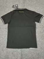 2023 Guatemala Third Away Soccer Jersey - Image 2