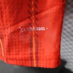 2026 Player Version Spain Home Football Shirt 1:1 Thai Quality - Image 10