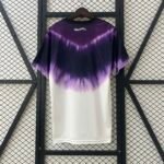 2025/2026 Real Madrid Special Edition Football Shirt1:1 Thai Quality - Image 2