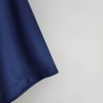 2015/2016 Retro Barcelona Football Shirt Home 1:1 Thai Quality - Image 9