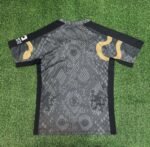 2025/2026 Chelsea Special Edition Gray Football Shirt 1:1 Thai Quality - Image 2
