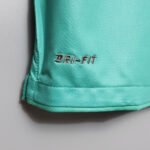 2010/2011 Retro Barcelona Away Football Shirt 1:1 Thai Quality - Image 10