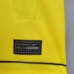 2021/2022 Chelsea Football Jersey Away - Image 9