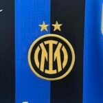 2024/2025 Inter Milan Home Football Jersey1:1 Quality Thai - Image 6