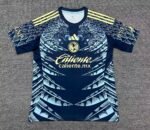 2025/2026 América Away Football Shirt 1:1 Thai Quality