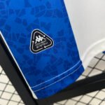 2025/2026 La Coruña Home Football Shirt 1:1 Thai Quality - Image 11