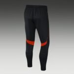 2025/2026 Bayern Munich Half-Pull Training Suit White Football Shirt 1:1 Thai Quality Set - Image 6