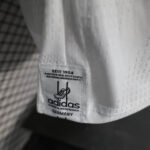 2026 Player Version Germany Home Football Shirt 1:1 Thai Quality - Image 8