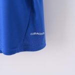 2012/2013 Retro Chelsea Home Football Shirt1:1 Thai Quality - Image 9